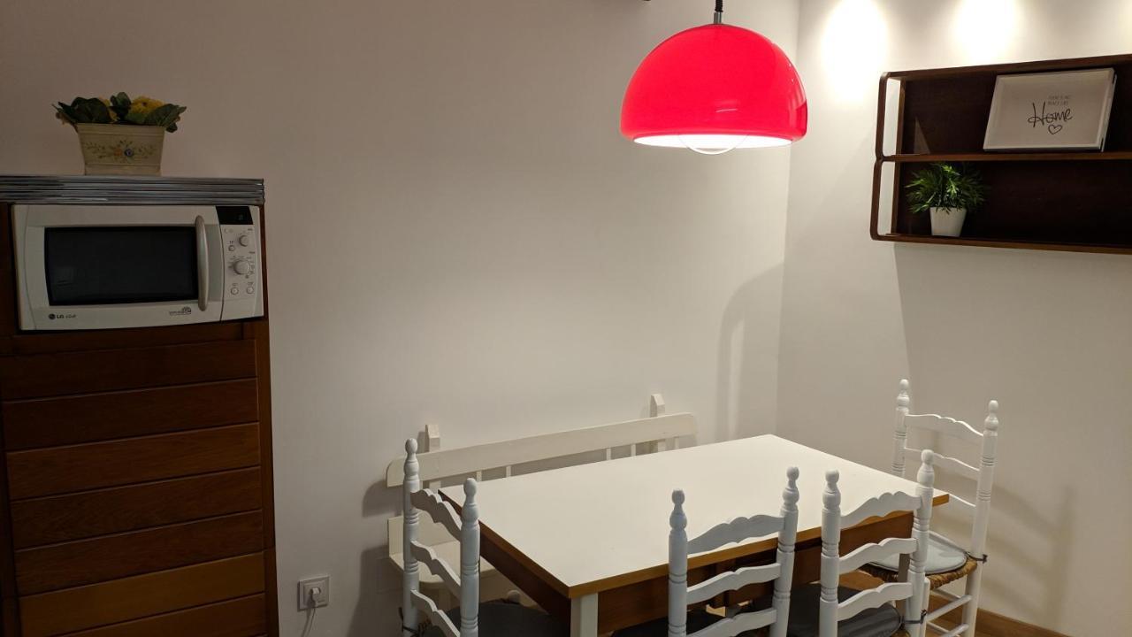 La Casa De Los Infantes Zamora Eksteriør billede